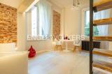 Appartamento, MILANO, 220.000 €, 41,00 mq