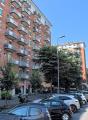 Appartamento, MILANO, 210.000 €, 90,00 mq
