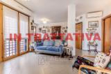 Appartamento, ROMA, 299.000 €, 150,00 mq