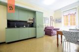 Appartamento, GENOVA, Castelletto, 204.000 €, 68,00 mq