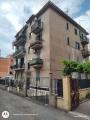 Appartamento, ROMA, 115.000 €, 36,00 mq