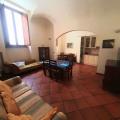 Appartamento, PIACENZA, 198.000 €, 116,00 mq
