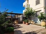 Appartamento, SANTA MARINELLA, 265.000 €, 91,00 mq