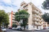 Appartamento, ROMA, Ardeatino, 595.000 €, 155,00 mq