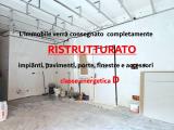 Appartamento, ROMA, 269.000 €, 65,00 mq
