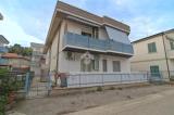 Appartamento, GIULIANOVA, 115.000 €, 70,00 mq