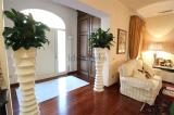 Casa, PONTEDERA, 478.000 €, 240,00 mq