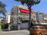 Appartamento, ROMA, Montesacro, 335.000 €, 98,00 mq