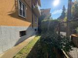 Appartamento, BOLOGNA, Murri, 398.000 €, 100,00 mq