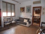 Appartamento, BOLOGNA, 225.000 €, 71,00 mq