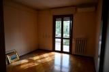 Appartamento, VARESE, 265.000 €, 134,00 mq