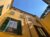 Appartamento, BOLOGNA, Irnerio, 480.000 €, 124,00 mq