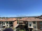 Appartamento, MONTEPULCIANO, 160.000 €, 127,00 mq