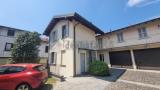 Appartamento, SAMARATE, 99.000 €, 60,00 mq
