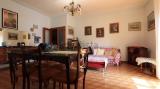 Appartamento, MONTEPULCIANO, 160.000 €, 135,00 mq