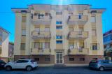 Appartamento, MODENA, 240.000 €, 104,00 mq