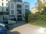 Appartamento, MILANO, Affori, 340.000 €, 100,00 mq