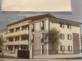 Appartamento, SASSUOLO, 256.000 €, 107,00 mq