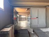 Superfici commerciali, PATERNÒ, 210.000 €, 208,00 mq