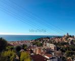 Casa, SANREMO, 320.000 €, 160,00 mq