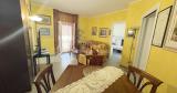 Appartamento, ROSSANO, 99.000 €, 65,00 mq