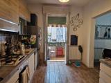 Appartamento, PIOMBINO, 155.000 €, 111,00 mq