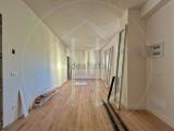 Appartamento, FIRENZE, 199.000 €, 38,00 mq