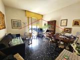 Appartamento, FIRENZE, 275.000 €, 62,00 mq