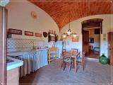 Appartamento, CASTAGNETO CARDUCCI, 118.000 €, 53,00 mq