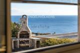 Casa, MORCIANO DI LEUCA, 600.000 €, 364,00 mq