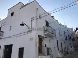Appartamento, CEGLIE MESSAPICA, 68.000 €, 40,00 mq