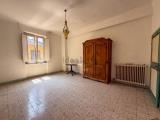 Appartamento, ALTOPASCIO, 348.000 €, 130,00 mq