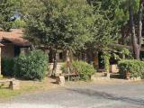 Appartamento, GUARDISTALLO, 150.000 €, 53,00 mq