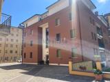 Appartamento, CREMONA, 118.000 €, 61,00 mq