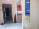 Appartamento, TARANTO, 115.000 €, 120,00 mq
