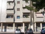 Appartamento, TARANTO, 190.000 €, 130,00 mq