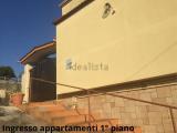 Appartamento, MOTTOLA, 135.000 €, 94,00 mq