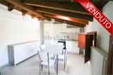 Appartamento, REGGIO NELL