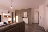 Appartamento, CESANO BOSCONE, 319.000 €, 110,00 mq