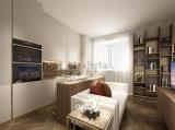 Appartamento, MILANO, 375.000 €, 54,00 mq