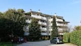 Appartamento, BUSTO GAROLFO, 149.000 €, 90,00 mq