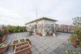 Appartamento, MILANO, Cimiano, 780.000 €, 255,00 mq