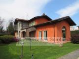 Casa, LIMIDO COMASCO, 720.000 €, 375,00 mq
