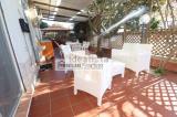 Appartamento, ANZIO, 149.000 €, 64,00 mq