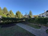 Appartamento, FIRENZE, Soffiano, 275.000 €, 65,00 mq