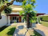 Casa, CHIONS, 288.000 €, 170,00 mq