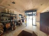Superfici commerciali, FIRENZE, Soffiano, 105.000 €, 105,00 mq