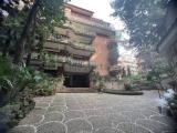 Appartamento, ROMA, Montesacro, 1.080.000 €, 290,00 mq