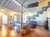 Appartamento, FIRENZE, 440.000 €, 59,00 mq