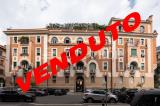 Appartamento, ROMA, Pinciano, 1.800.000 €, 266,00 mq